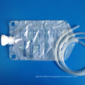 Cleaning Enema Bag/Irrigation Bag/Normal Delivery Set